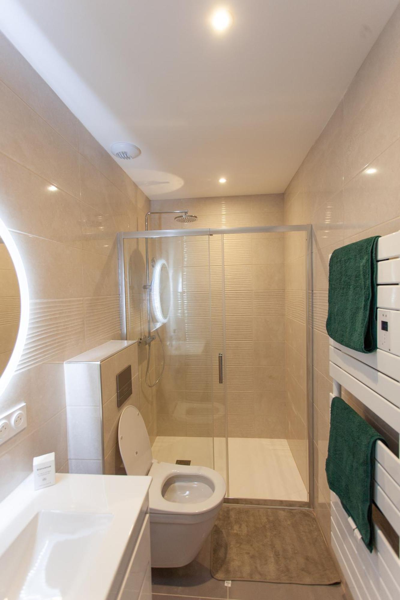 L'Escapade Valencienne - Confort Et Modernite Valence-sur-Baise Exterior photo